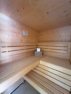 Alpenhotel Montafon & SPA
