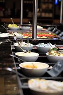 Alpenhotel Montafon & SPA