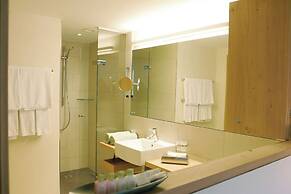 Alpenhotel Montafon & SPA