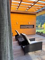 Alpenhotel Montafon & SPA