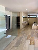 Alpenhotel Montafon & SPA