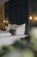 Alpenhotel Montafon & SPA