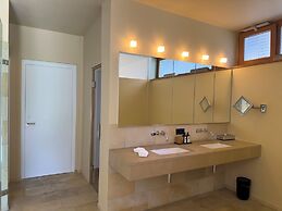 Alpenhotel Montafon & SPA