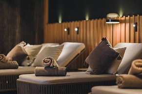 Alpenhotel Montafon & SPA