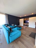 Alpenhotel Montafon & SPA