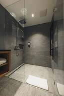 Alpenhotel Montafon & SPA
