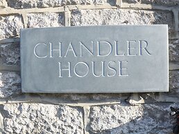Chandler House