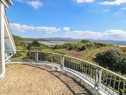 Bryn Y Mor, Borth Y Gest