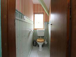 Bryn Y Mor, Borth Y Gest