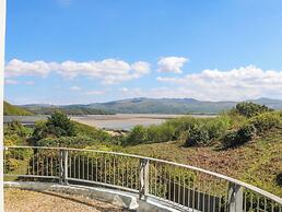 Bryn Y Mor, Borth Y Gest