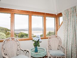 Bryn Y Mor, Borth Y Gest