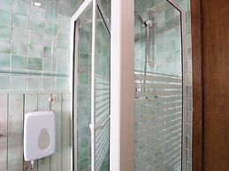 Bryn Y Mor, Borth Y Gest