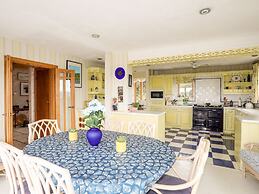 Bryn Y Mor, Borth Y Gest