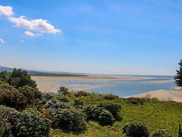 Bryn Y Mor, Borth Y Gest