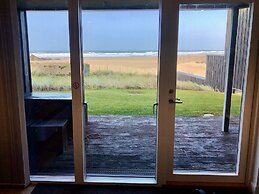 Chapel Rock View, The Dunes