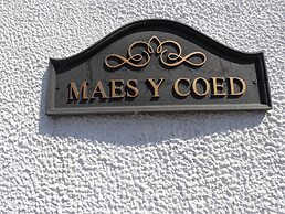 Maes Y Coed
