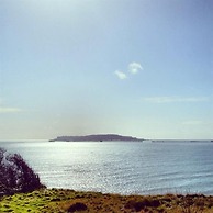 Bowleaze View