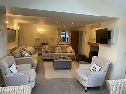 Penrhyn Farm