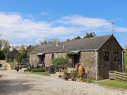 Lily Cottage