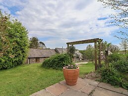 Lily Cottage