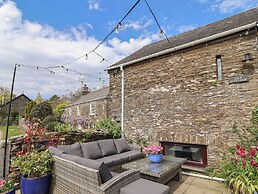 Lily Cottage