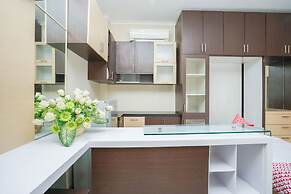 Hotel Ratna Syariah
