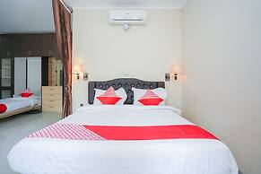 Hotel Ratna Syariah