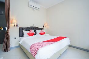 Hotel Ratna Syariah