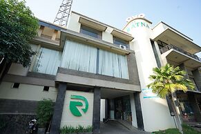Hotel Ratna Syariah