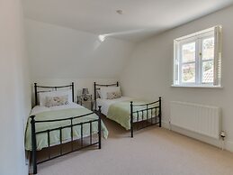 The Old School House