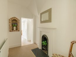 The Old School House