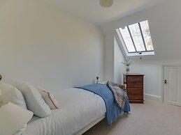 The Old School House