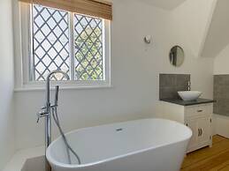 The Old School House