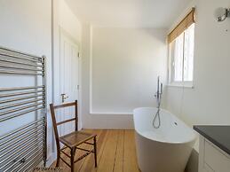 The Old School House