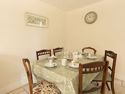 The Old School House