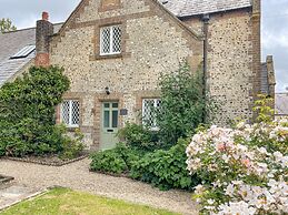 The Old School House