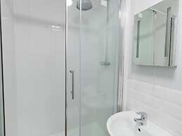 The Old School House