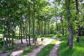Parco delle Stelle