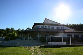 Parco delle Stelle