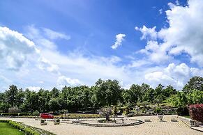 Parco delle Stelle