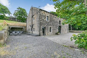 Top Barn