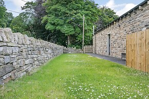 Top Barn