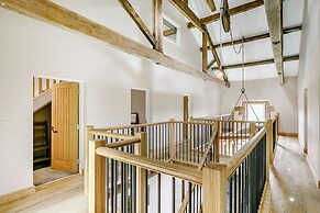 Top Barn
