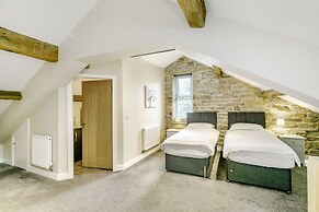 Top Barn