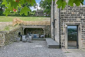 Top Barn
