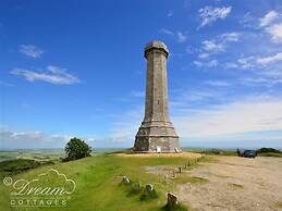 Beach View Apartment 4