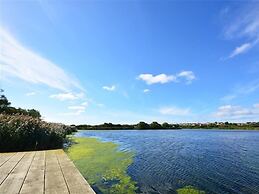 Beach View Apartment 4