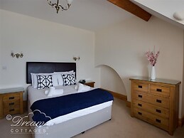 Beach View Apartment 4