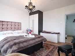 Vista Marina - Penthouse