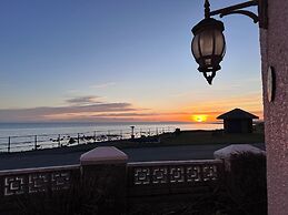 Vista Marina - Penthouse